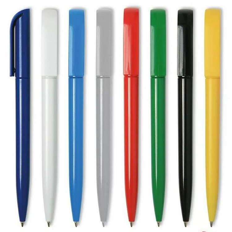 1(20).jpg