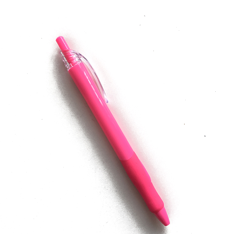 11(20).jpg