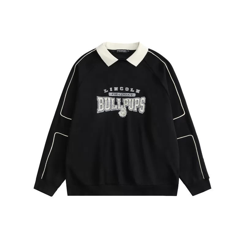 图层 1(12).png