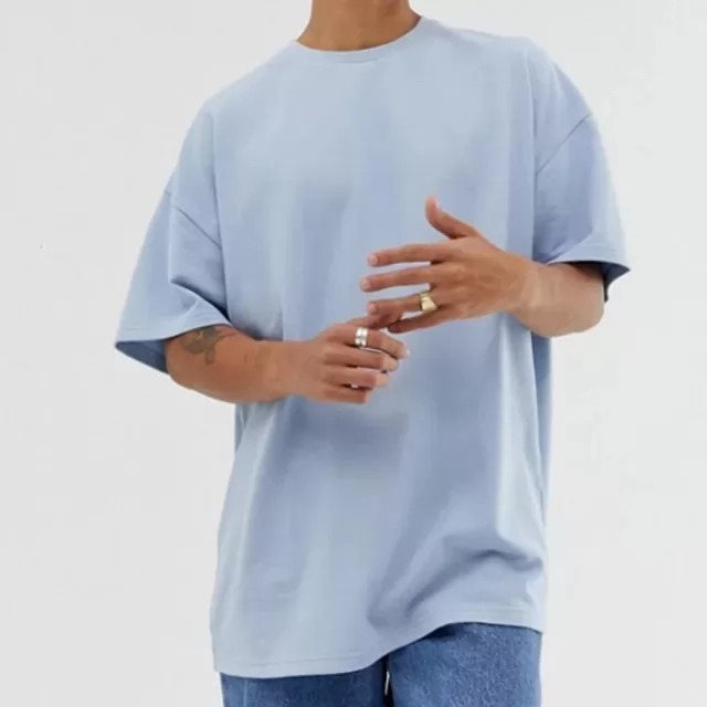 图层 1(16).png